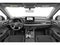 2024 Mitsubishi Outlander Base