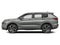2024 Mitsubishi Outlander Base