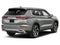 2024 Mitsubishi Outlander Base