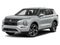 2024 Mitsubishi Outlander Base