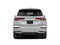 2024 Mitsubishi Outlander Base