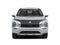 2024 Mitsubishi Outlander Base