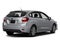 2016 Subaru Impreza Wagon 2.0i