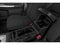 2015 Subaru Impreza Wagon 2.0i Sport Premium