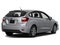 2015 Subaru Impreza Wagon 2.0i Sport Premium