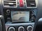 2015 Subaru Impreza Wagon 2.0i Sport Premium