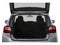 2015 Subaru Impreza Wagon 2.0i Sport Premium