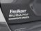 2024 Subaru Impreza RS