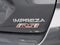 2024 Subaru Impreza RS