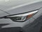 2024 Subaru Impreza RS