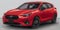 2024 Subaru Impreza RS