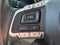 2016 Subaru Forester 2.5i Touring