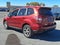 2016 Subaru Forester 2.5i Touring