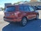 2016 Subaru Forester 2.5i Touring