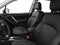 2016 Subaru Forester 2.5i Touring