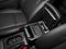 2016 Subaru Forester 2.5i Touring