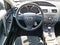 2013 Mazda Mazda3 i SV