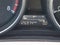 2013 Mazda Mazda3 i SV