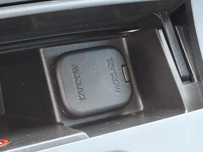 2013 Mazda Mazda3 i SV