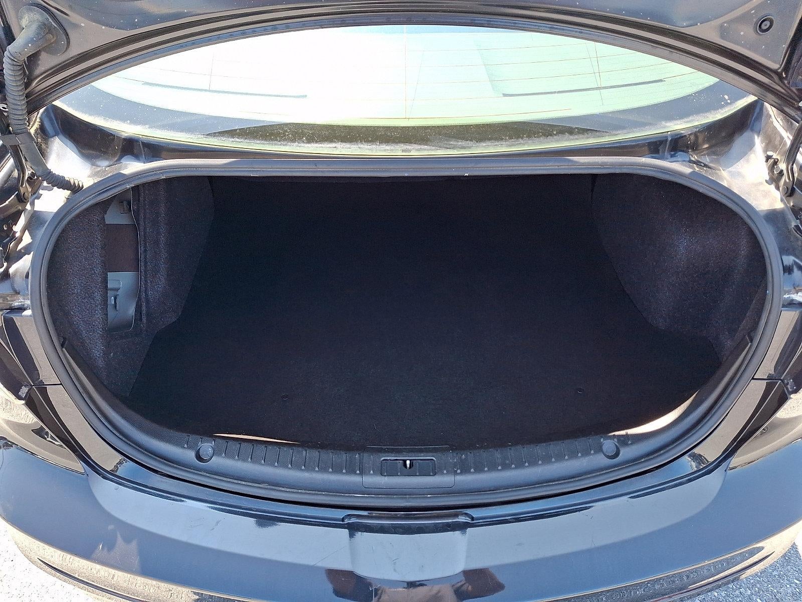 2013 Mazda Mazda3 i SV