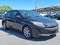 2013 Mazda Mazda3 i SV