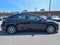 2013 Mazda Mazda3 i SV