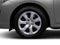 2013 Mazda Mazda3 i SV