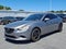 2014 Mazda Mazda6 i Touring