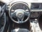 2014 Mazda Mazda6 i Touring