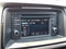 2014 Mazda Mazda6 i Touring