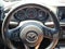 2014 Mazda Mazda6 i Touring