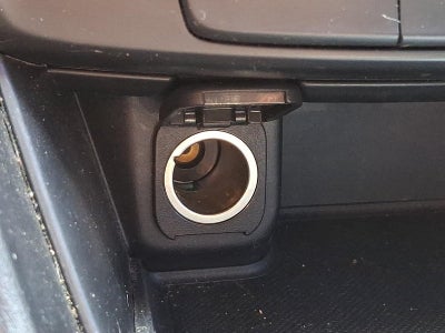 2014 Mazda Mazda6 i Touring