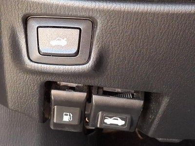 2014 Mazda Mazda6 i Touring