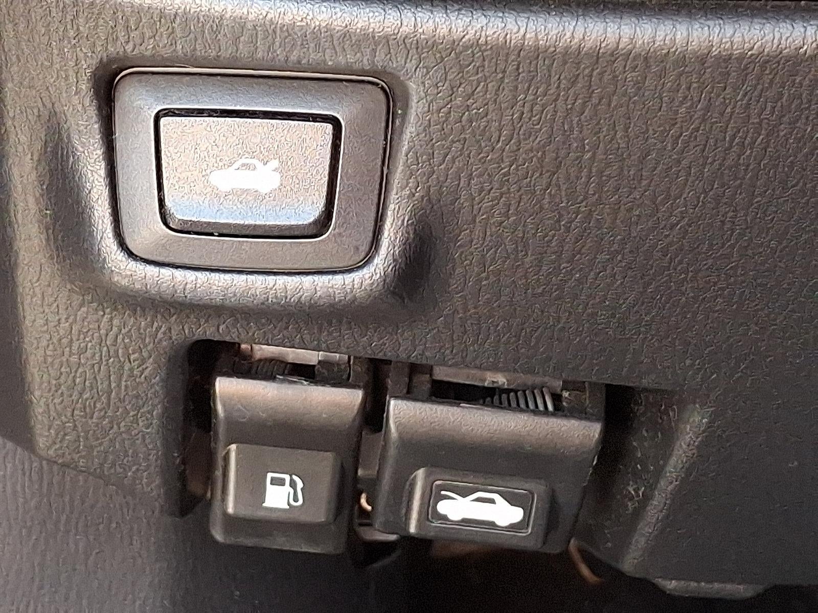 2014 Mazda Mazda6 i Touring