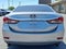 2014 Mazda Mazda6 i Touring