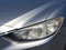 2014 Mazda Mazda6 i Touring