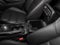 2014 Mazda Mazda6 i Touring