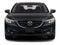 2014 Mazda Mazda6 i Touring