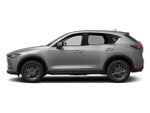 2017 Mazda Mazda CX-5 Touring