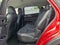 2019 Mazda Mazda CX-9 Touring