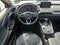 2019 Mazda Mazda CX-9 Touring