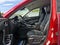 2019 Mazda Mazda CX-9 Touring