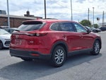 2019 Mazda Mazda CX-9 Touring