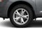 2011 Nissan Rogue SV