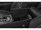 2023 Toyota Crown Limited