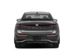 2023 Toyota Crown Limited