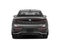 2023 Toyota Crown Limited