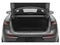 2023 Toyota Crown Limited