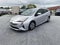 2018 Toyota Prius Four