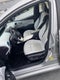 2018 Toyota Prius Four
